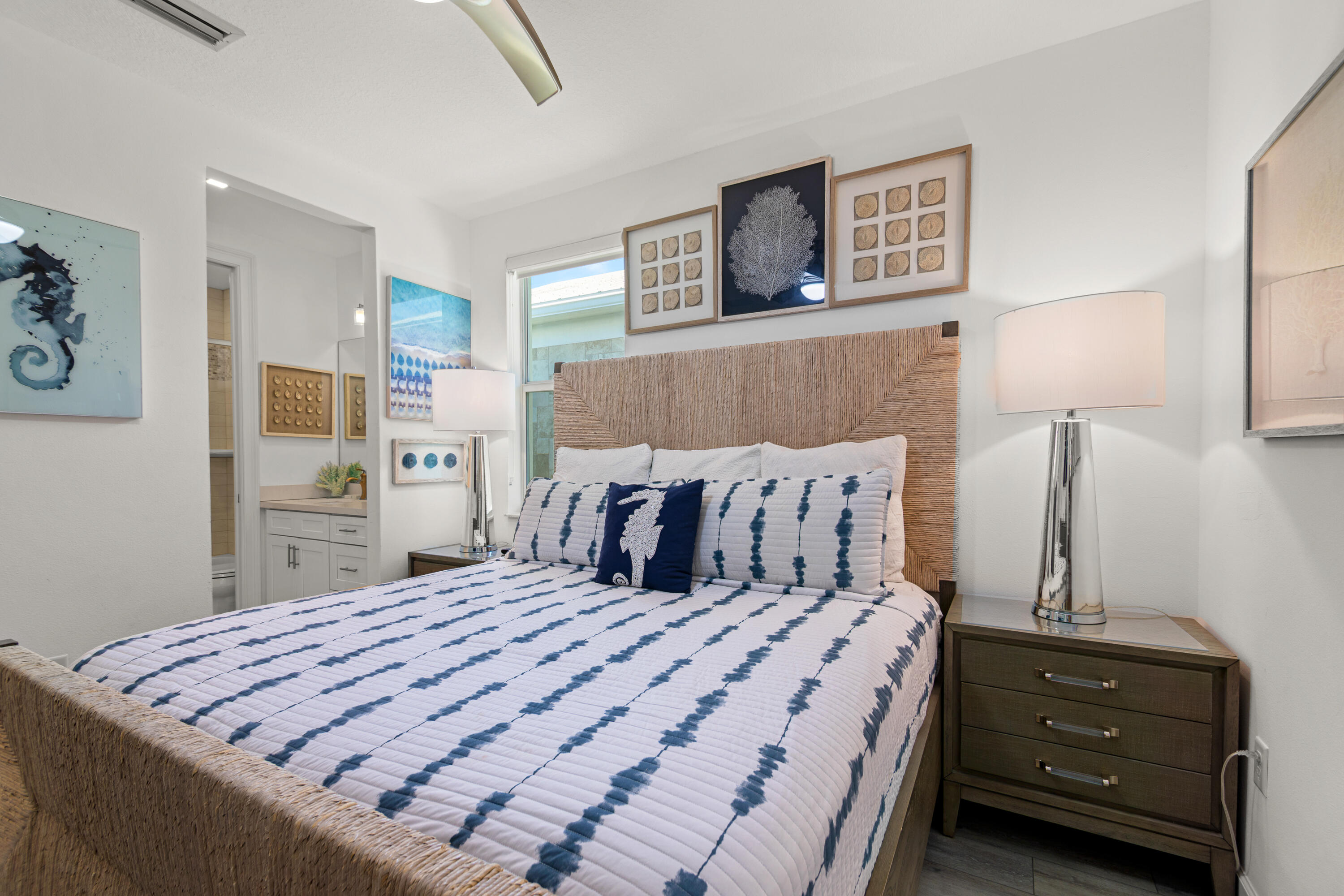 443 Sombrero Beach Road Marathon, FL 33050 - Photo 62 of 68 443 interior-47