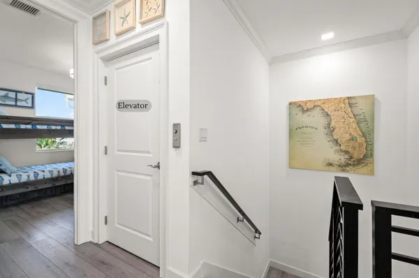 $2,975,000 | 443 Sombrero Beach Road, Marathon, FL 33050