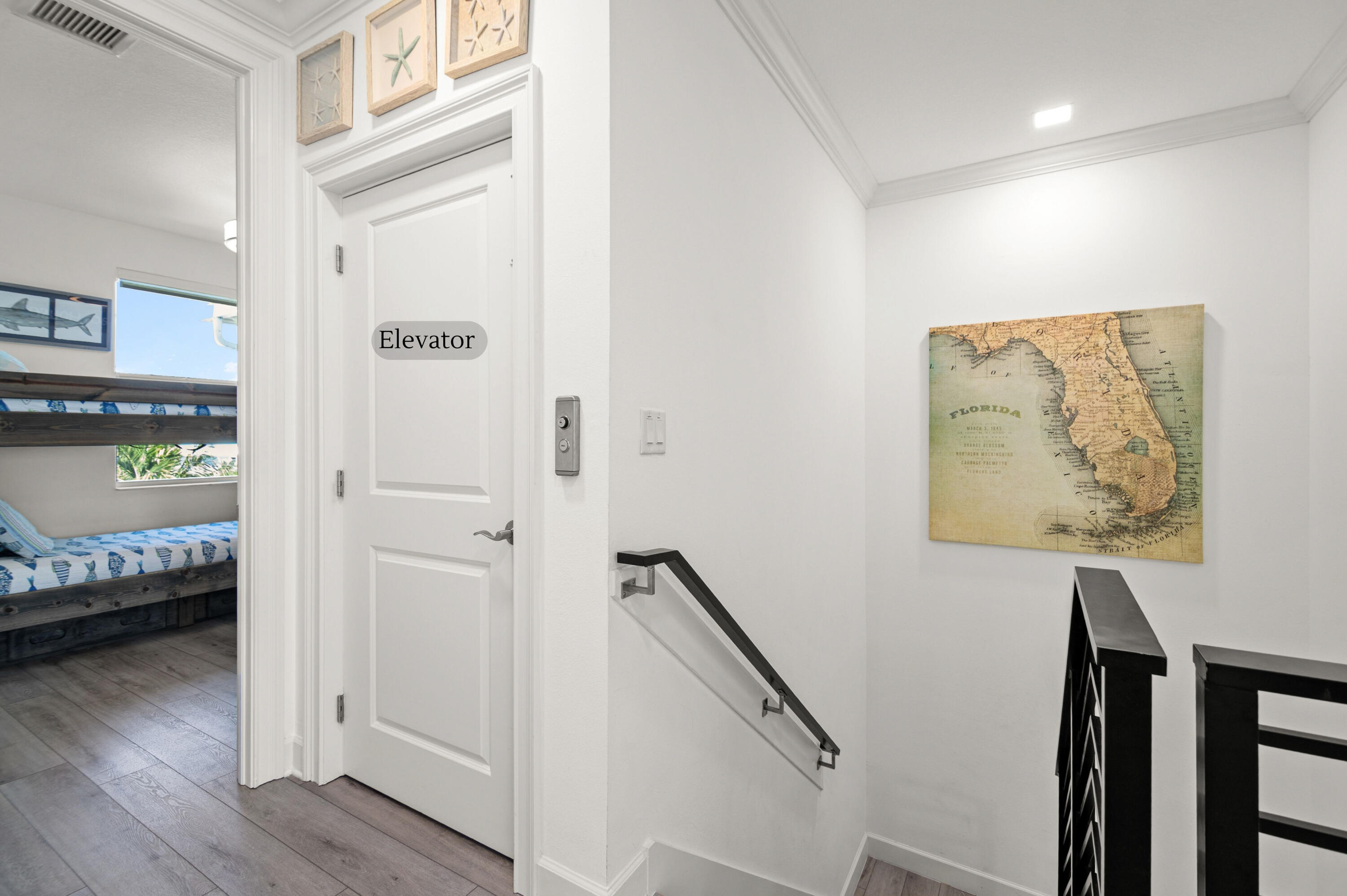 443 Sombrero Beach Road Marathon, FL 33050 - Photo 63 of 68 443 interior-50-2