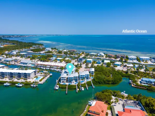$2,975,000 | 443 Sombrero Beach Road, Marathon, FL 33050