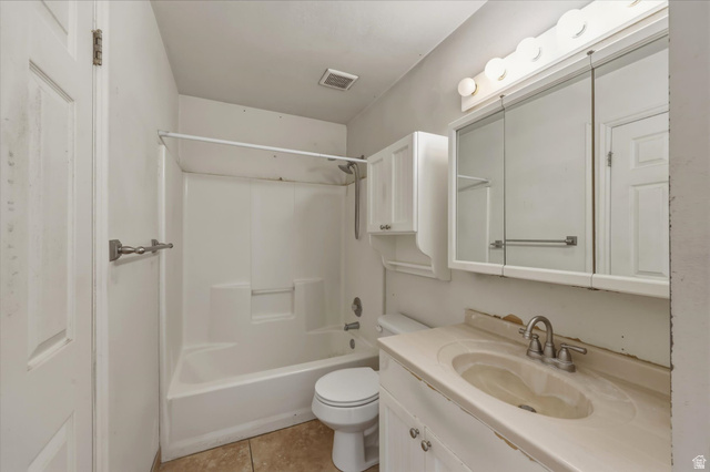 1144 South 780 West Payson, UT 84651 - Photo 11 of 16
