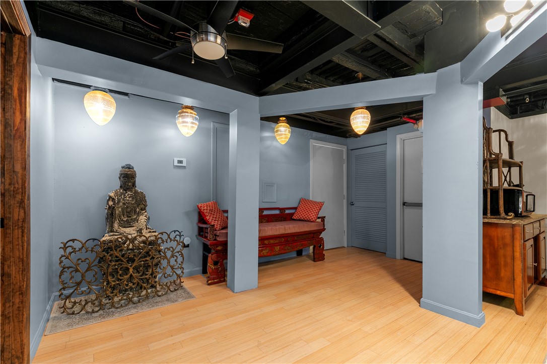 299 West Main Road Middletown, RI 02842 - Photo 47 of 49 Gallery Image 47