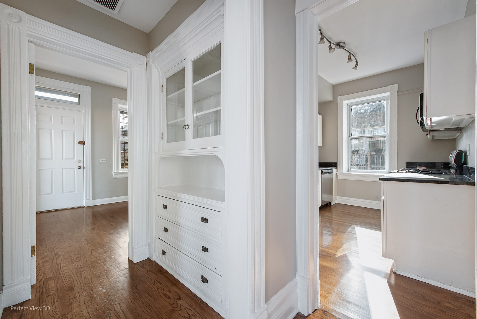2011 North Racine Avenue, Unit 4 Chicago, IL 60614 - Photo 14 of 29