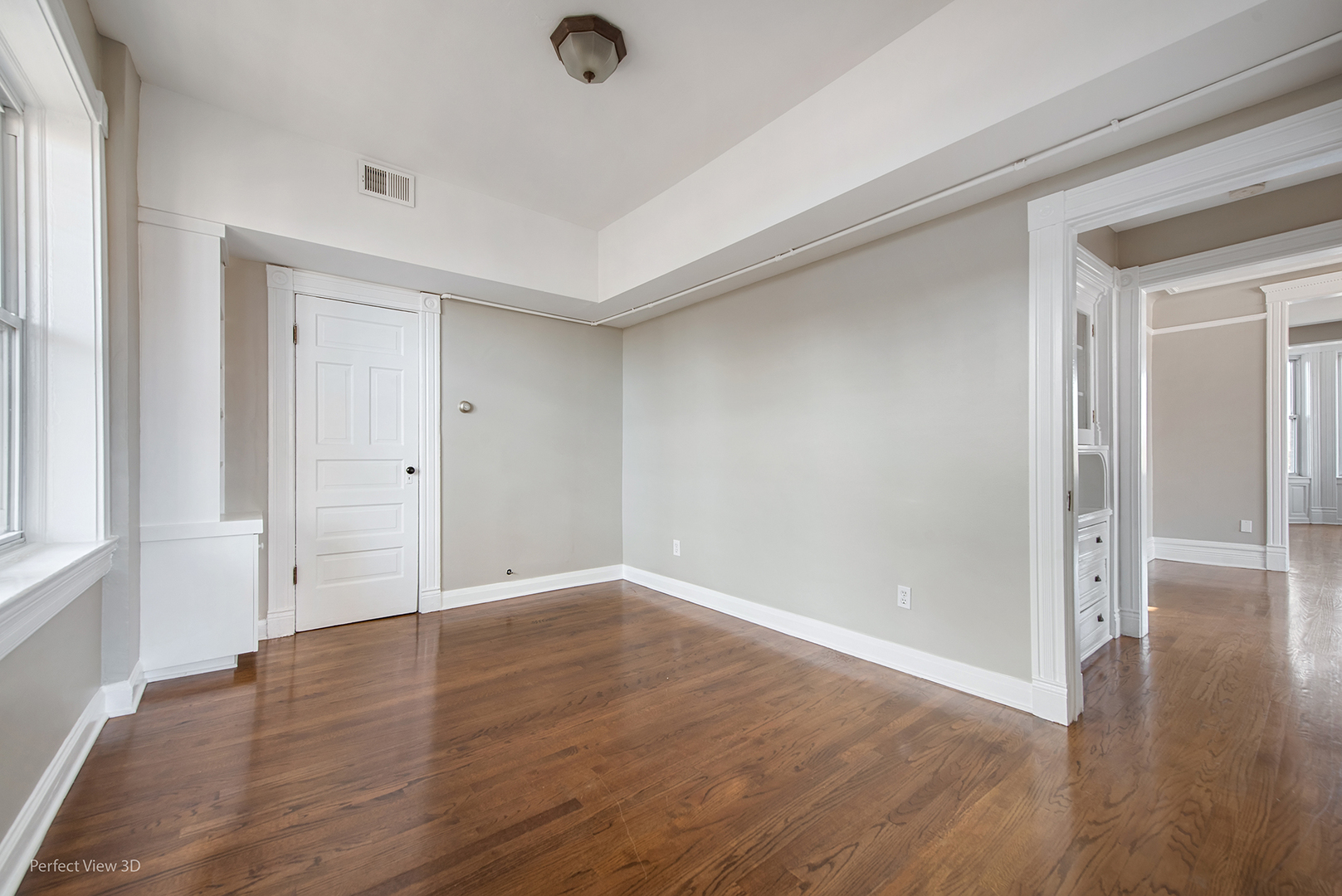 2011 North Racine Avenue, Unit 4 Chicago, IL 60614 - Photo 22 of 29