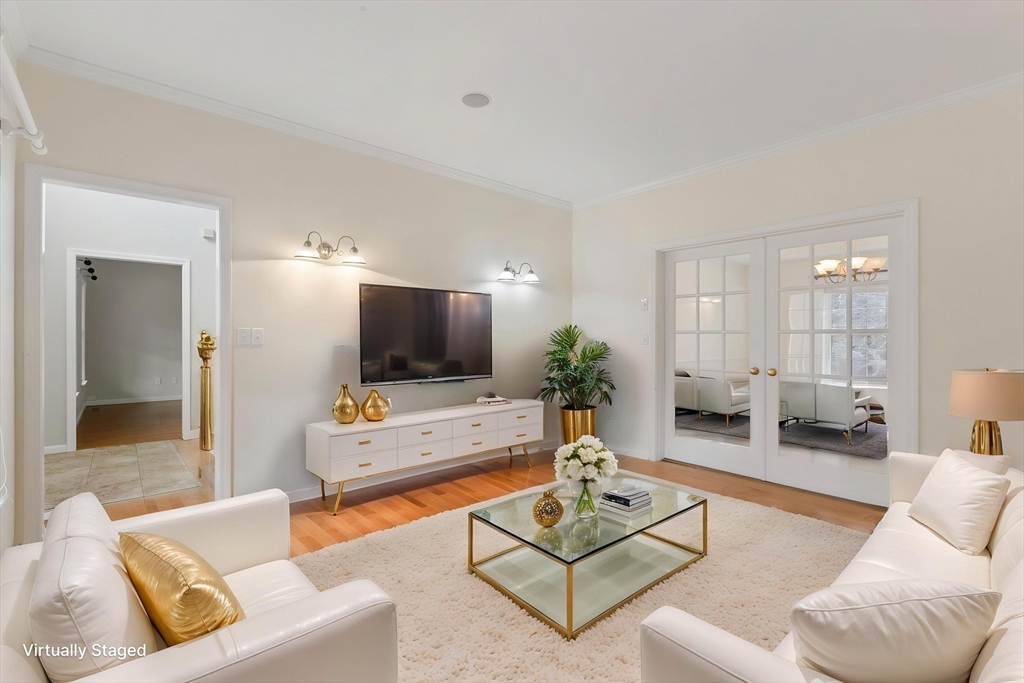 265 Finch Road Raynham, MA 02767 - Photo 16 of 42