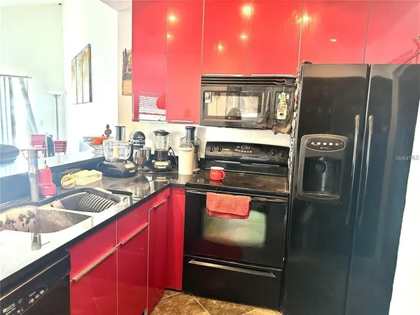 $120,000 | 2540 Woodgate Boulevard, Unit 201, Orlando, FL 32822