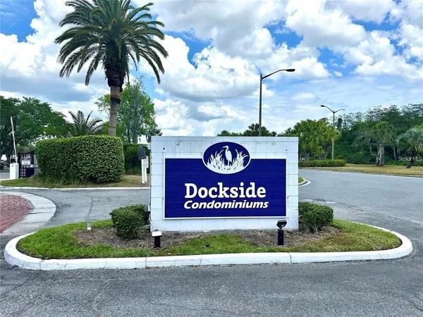 $120,000 | 2540 Woodgate Boulevard, Unit 201, Orlando, FL 32822