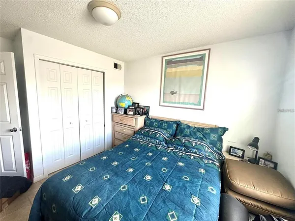$120,000 | 2540 Woodgate Boulevard, Unit 201, Orlando, FL 32822