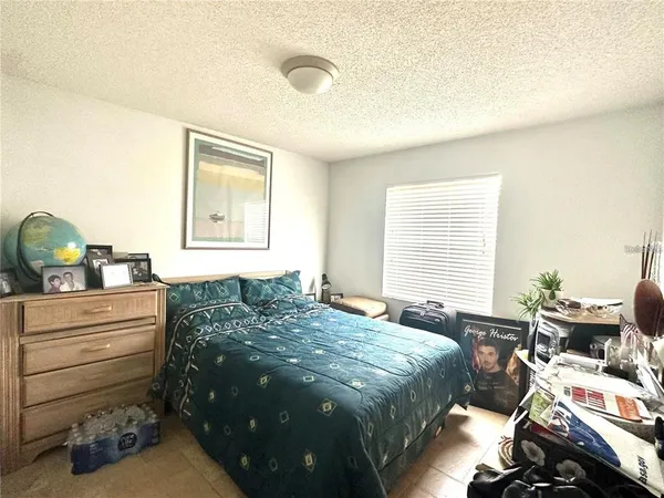 $120,000 | 2540 Woodgate Boulevard, Unit 201, Orlando, FL 32822