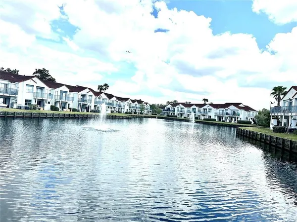 $120,000 | 2540 Woodgate Boulevard, Unit 201, Orlando, FL 32822