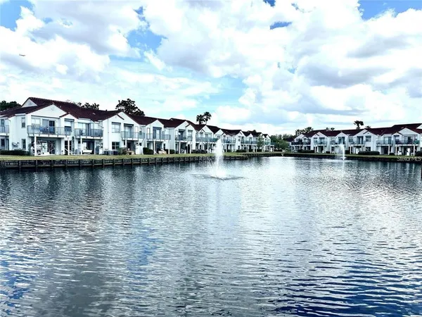 $120,000 | 2540 Woodgate Boulevard, Unit 201, Orlando, FL 32822