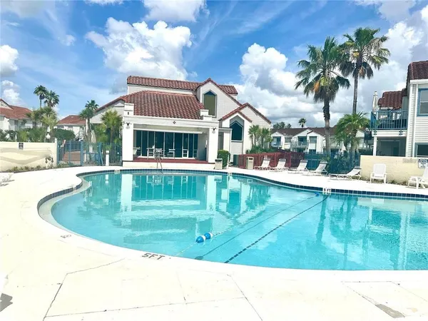 $120,000 | 2540 Woodgate Boulevard, Unit 201, Orlando, FL 32822