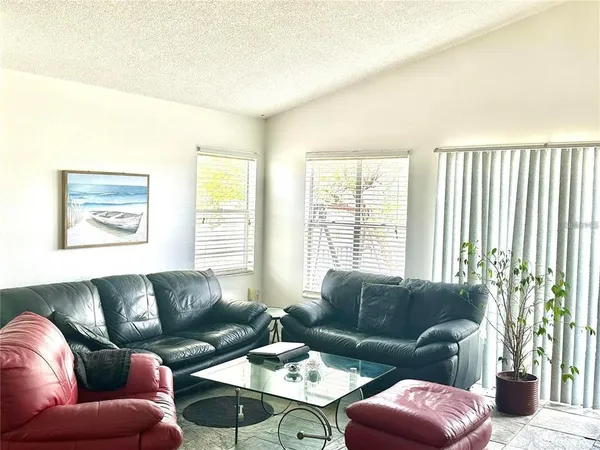 $120,000 | 2540 Woodgate Boulevard, Unit 201, Orlando, FL 32822