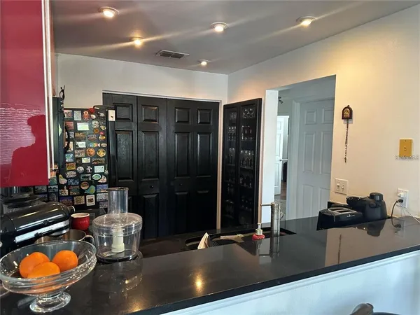 $120,000 | 2540 Woodgate Boulevard, Unit 201, Orlando, FL 32822