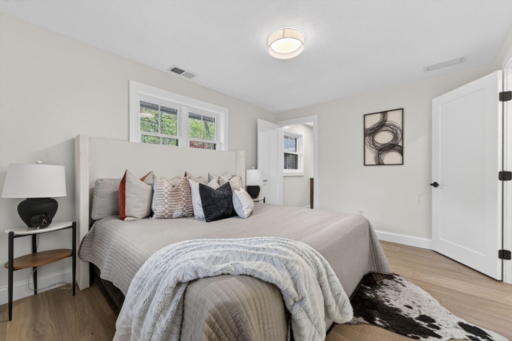 8 Topeka Road Chelmsford, MA 01824 - Photo 18 of 33 Gallery Image 18