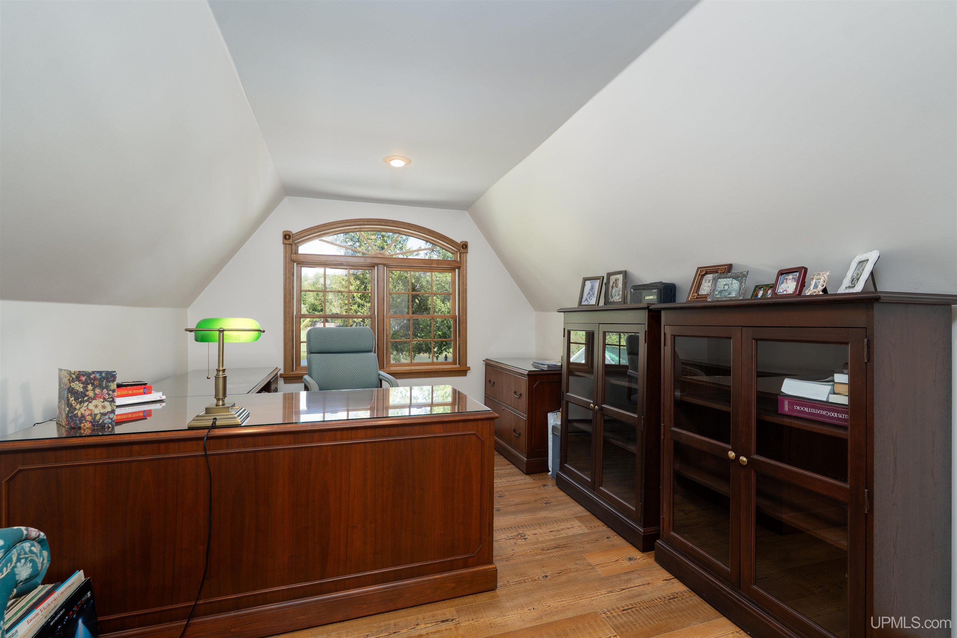 7975 25 Rd Garden Garden, MI 49835 - Photo 45 of 98