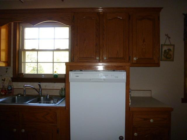 801 Singleton Road Wellington, KY 40387 - Photo 28 of 70 Listing Photo