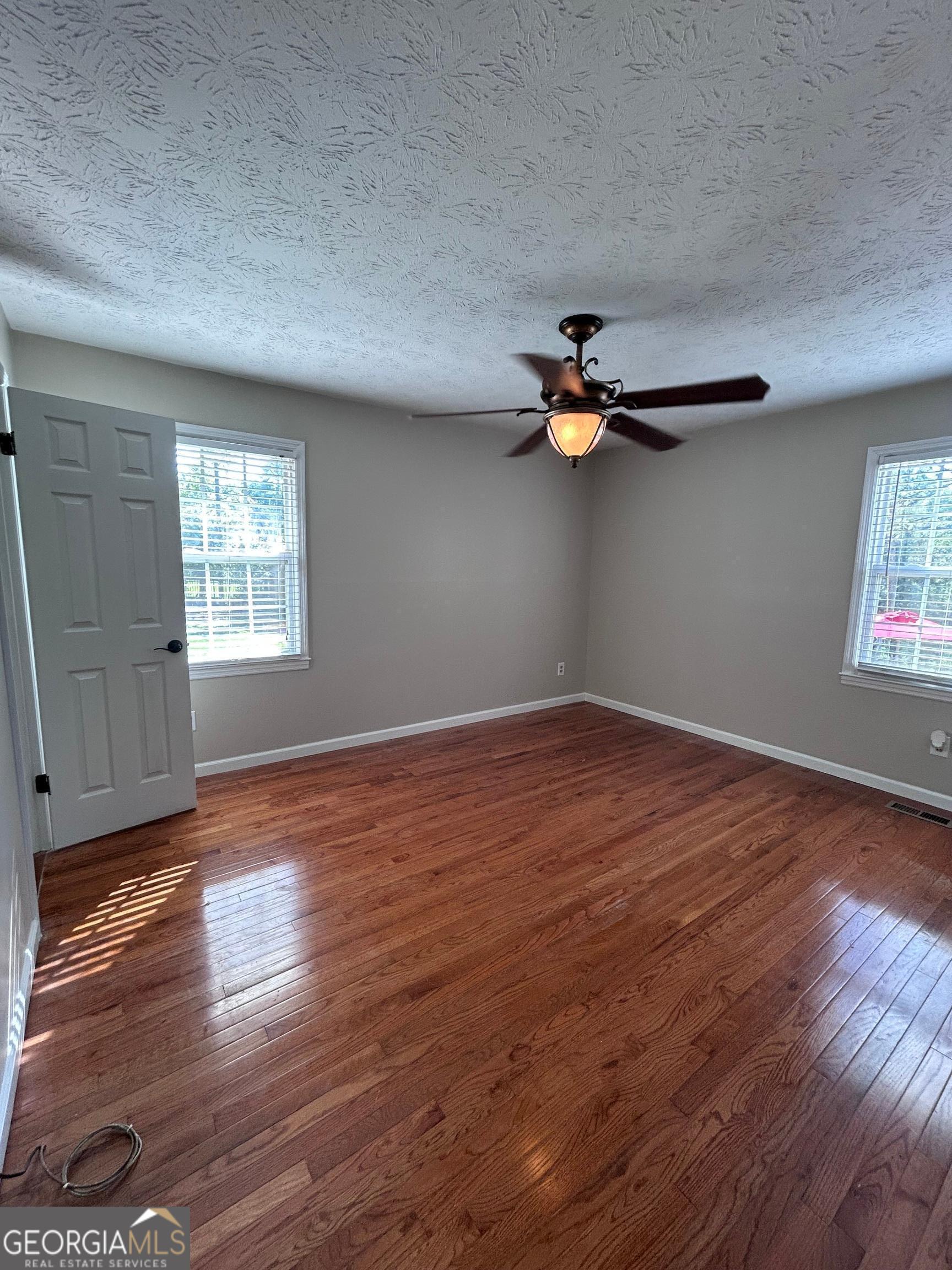 333 Rainbow Ridge Swainsboro, GA 30401 - Photo 18 of 37