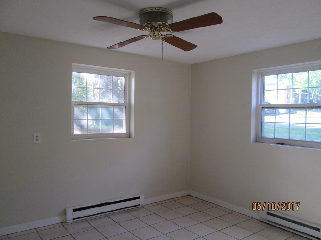 7 Walker Road, Unit 71 North Andover, MA 01845 - Photo 5 of 15
