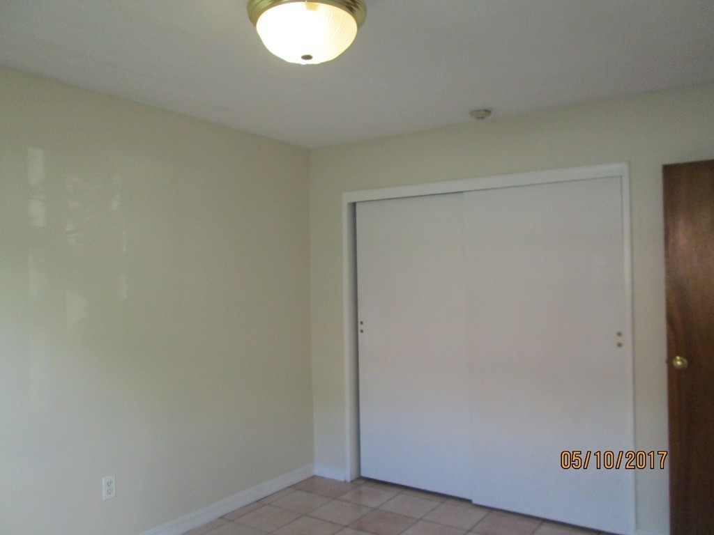 7 Walker Road, Unit 71 North Andover, MA 01845 - Photo 8 of 15