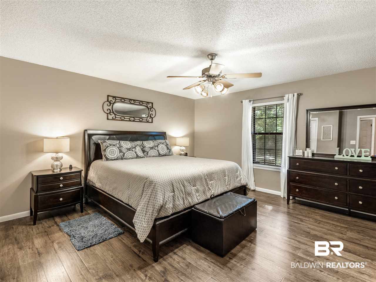 12040 Stroh Road Daphne, AL 36527 - Photo 29 of 41