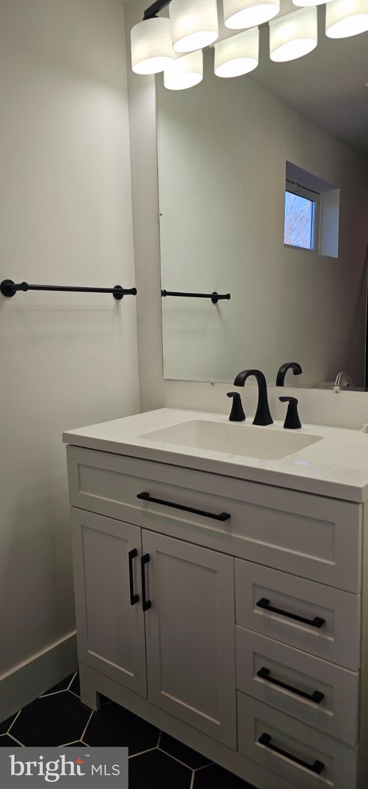 1427 Ocean Pleasantville, NJ 08232 - Photo 12 of 27 a close view of closet