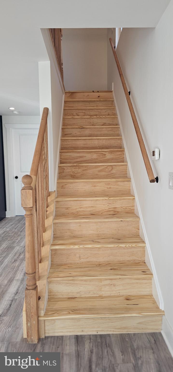 1427 Ocean Pleasantville, NJ 08232 - Photo 13 of 27 a view of entryway