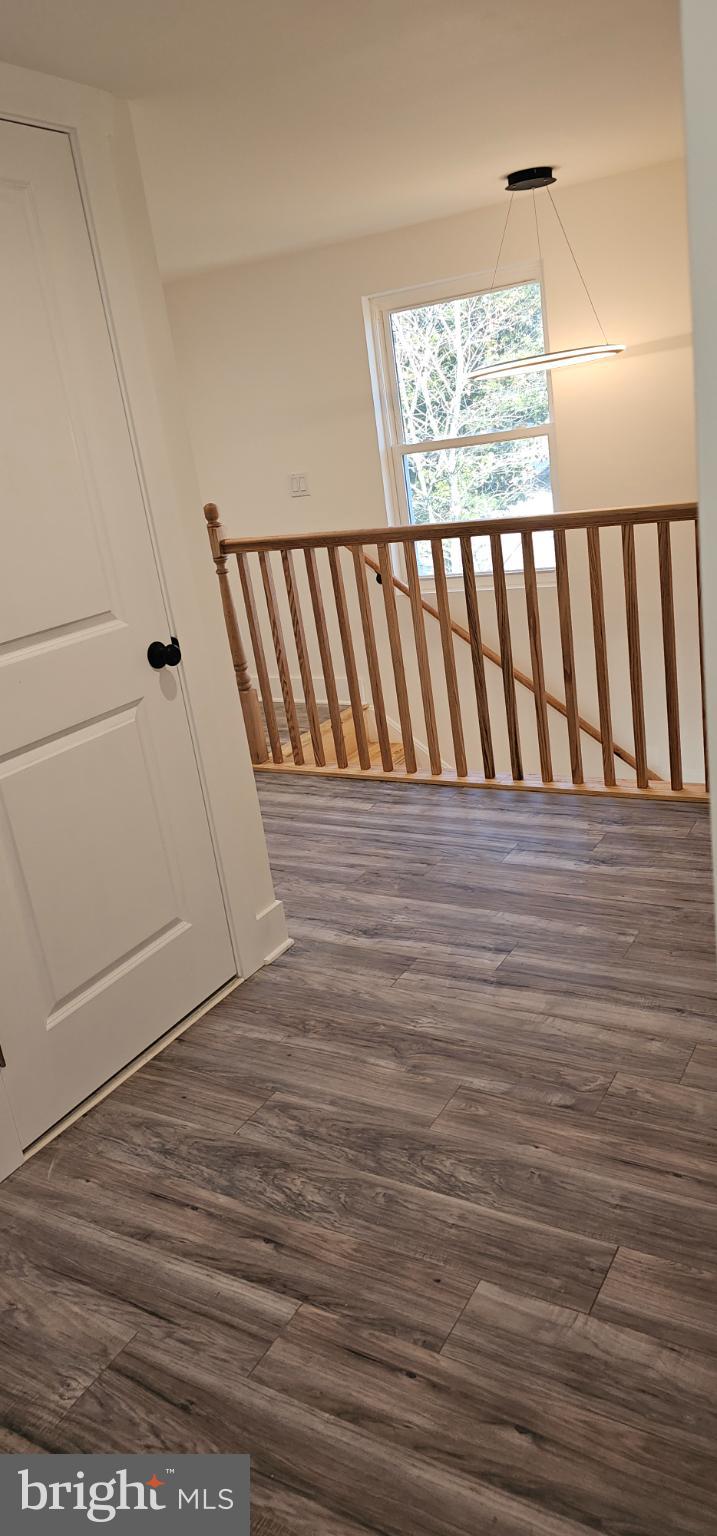 1427 Ocean Pleasantville, NJ 08232 - Photo 19 of 27 a view of a balcony