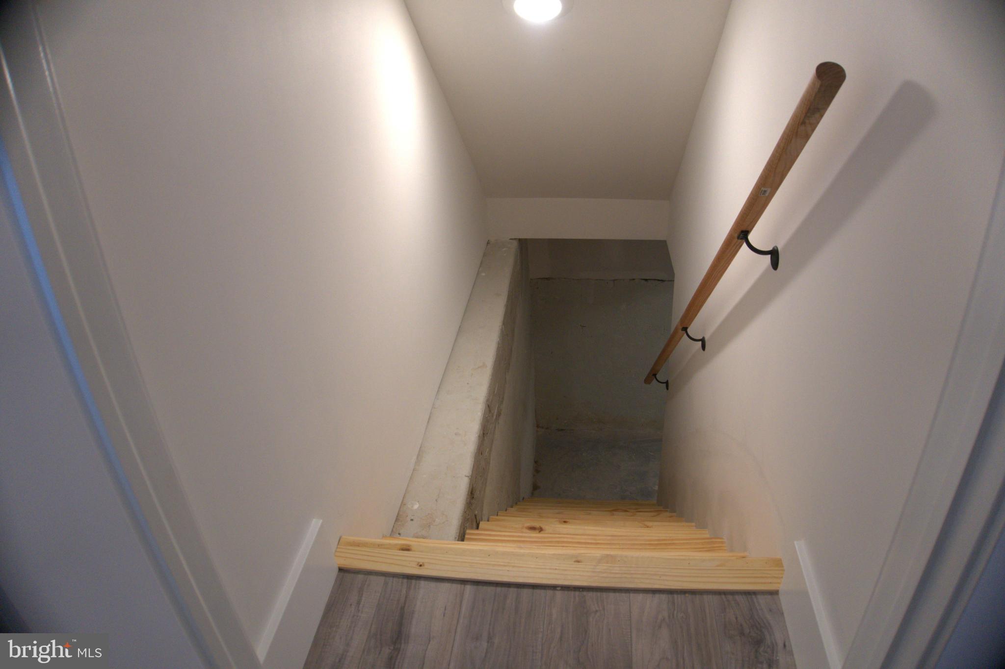 1427 Ocean Pleasantville, NJ 08232 - Photo 26 of 27 a view of entryway