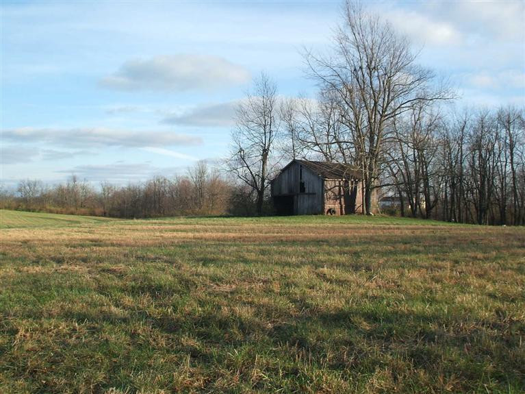 1409 Clintonville Road Winchester, KY 40391 - Photo 7 of 11 Photo 7