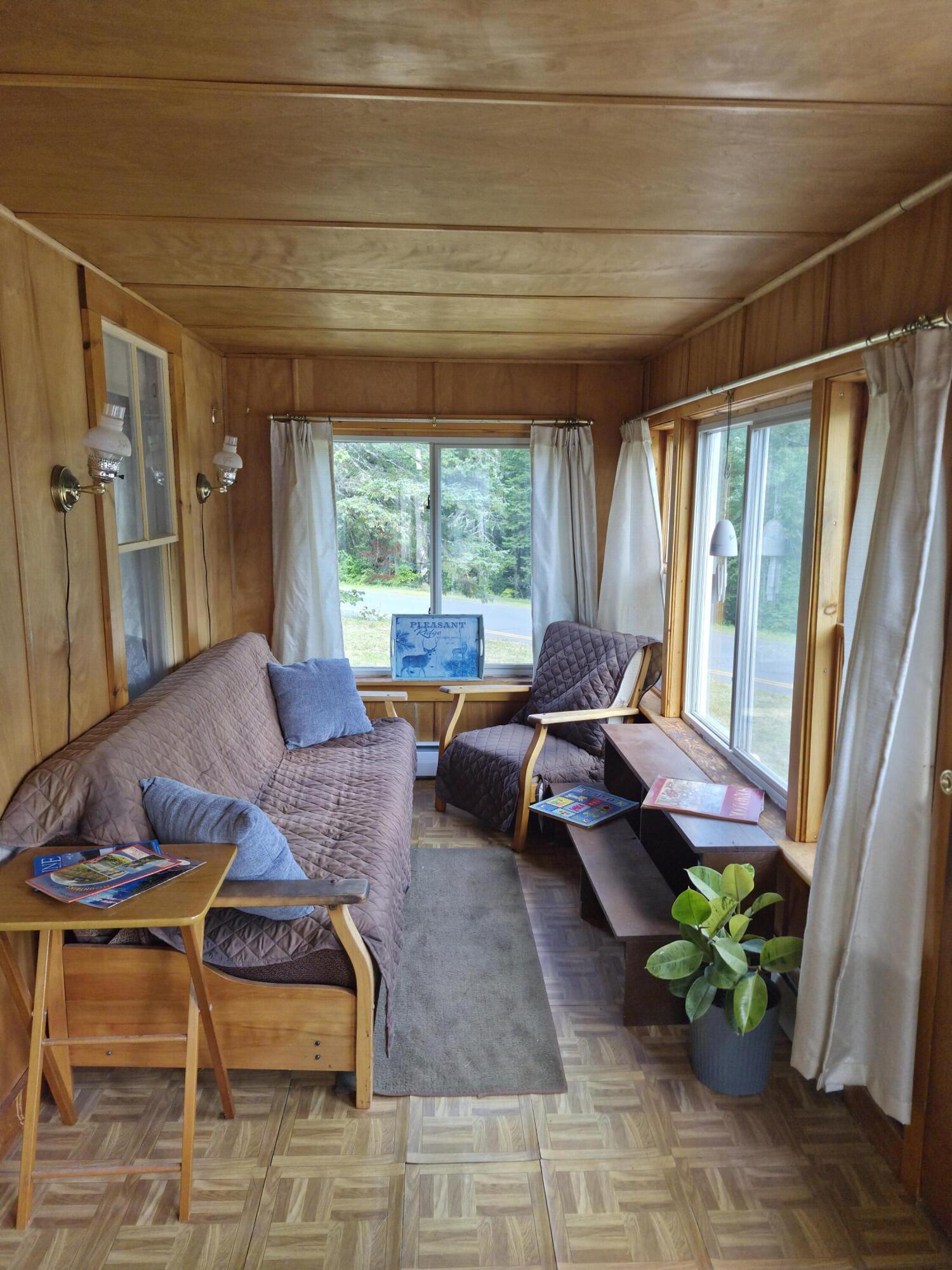 773 Pleasant Ridge Road Bingham, ME 04920 - Photo 26 of 67 20260812_154517