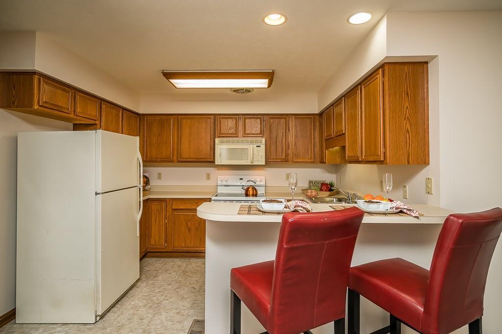 888 Brendle Trace, Unit 888 Springfield, OH 45503 - Photo 11 of 24