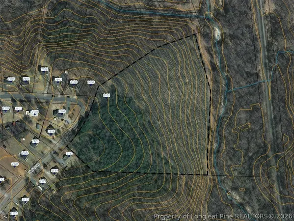 $180,000 | 2113 Olive Street, Reidsville, NC 27320