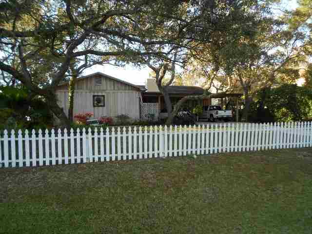 2315 Surf Road, Unit 1 Ochlockonee Bay, FL 32346 - Photo 23 of 24 Gallery Image 23