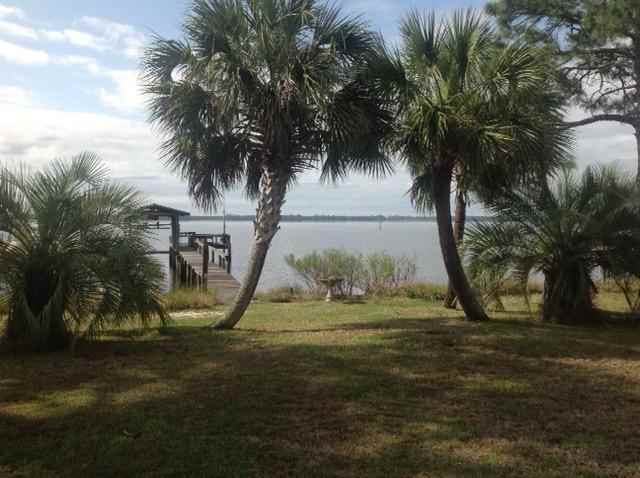 2315 Surf Road, Unit 1 Ochlockonee Bay, FL 32346 - Photo 5 of 24 Gallery Image 5