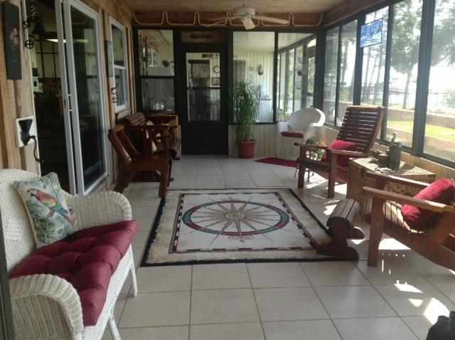 2315 Surf Road, Unit 1 Ochlockonee Bay, FL 32346 - Photo 9 of 24 Gallery Image 9
