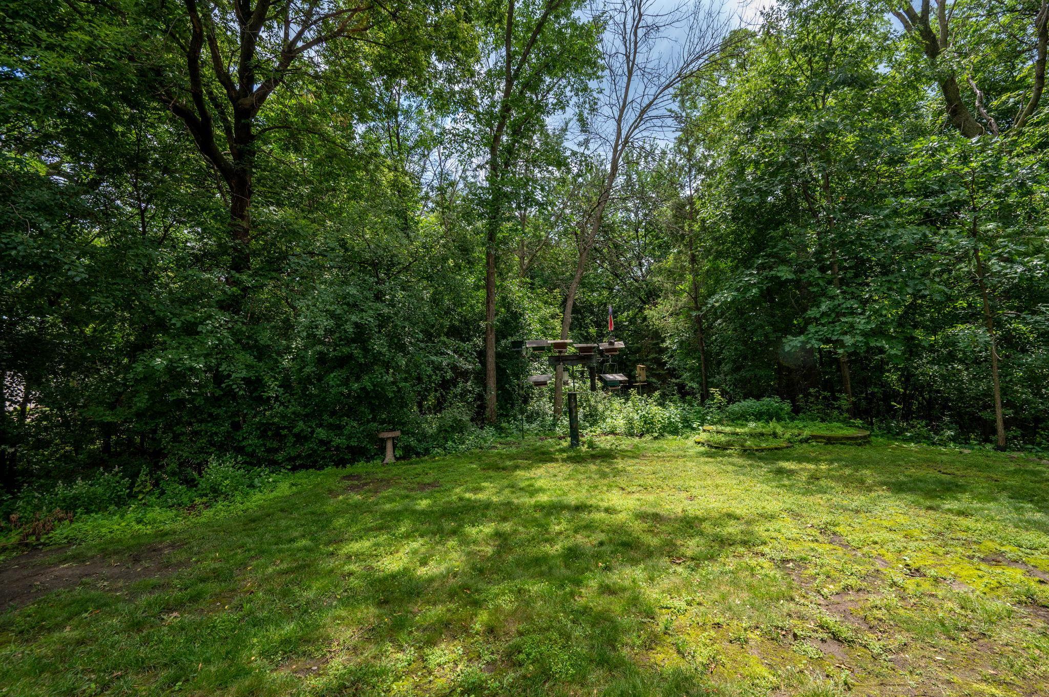 17847 Evener Way Eden Prairie, MN 55346 - Photo 26 of 26