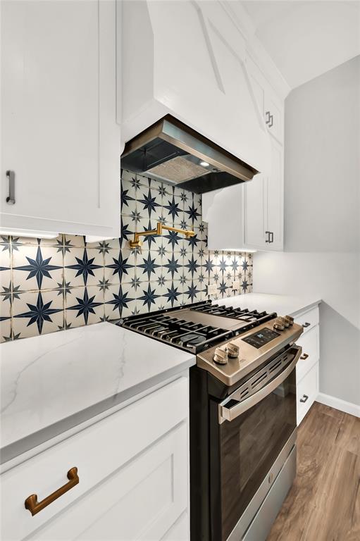 2316 Colcord Avenue Waco, TX 76707 - Photo 11 of 37