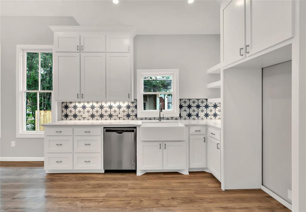 2316 Colcord Avenue Waco, TX 76707 - Photo 12 of 37