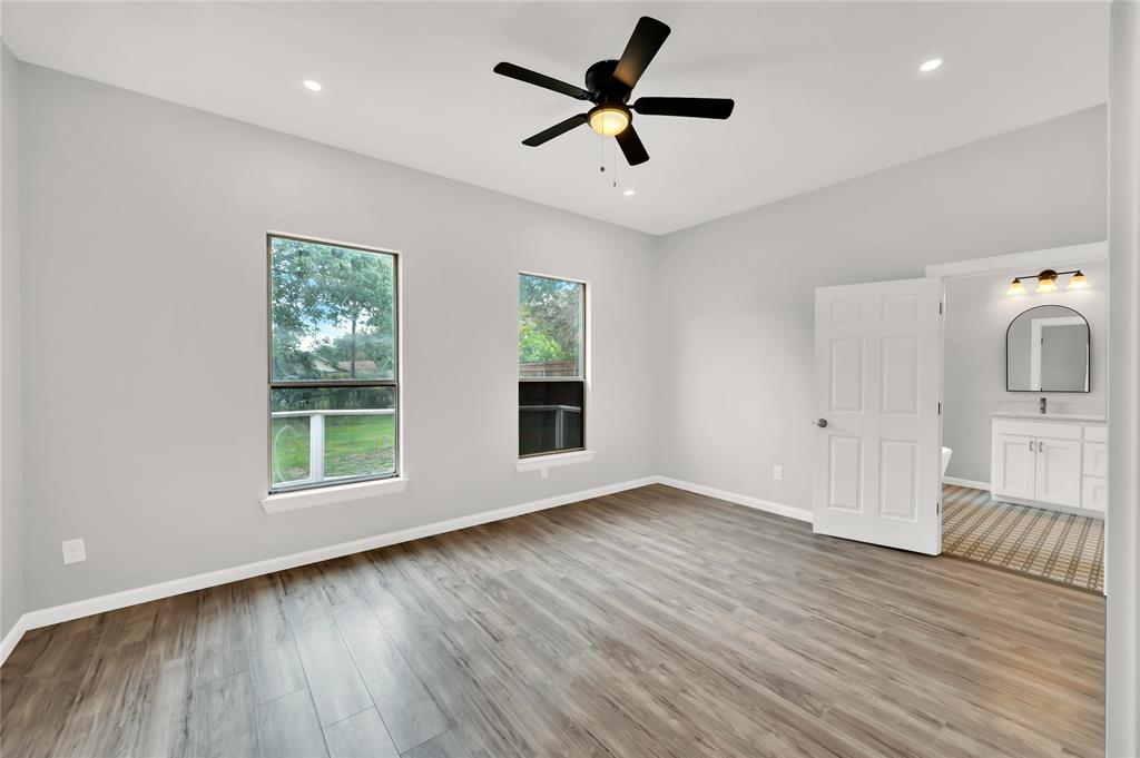 2316 Colcord Avenue Waco, TX 76707 - Photo 14 of 37