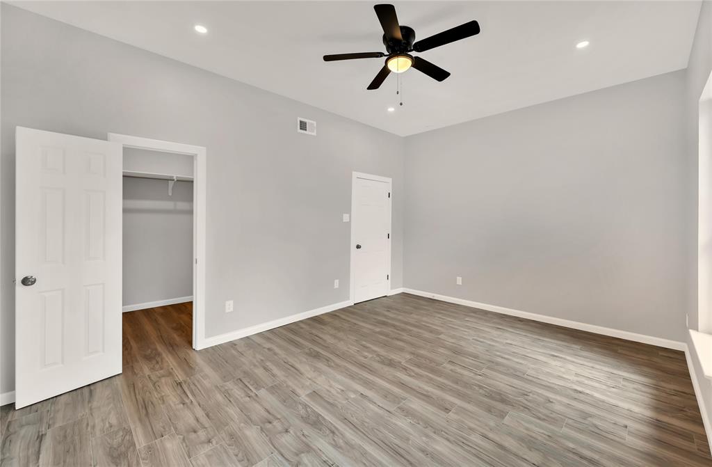 2316 Colcord Avenue Waco, TX 76707 - Photo 15 of 37