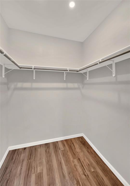 2316 Colcord Avenue Waco, TX 76707 - Photo 16 of 37