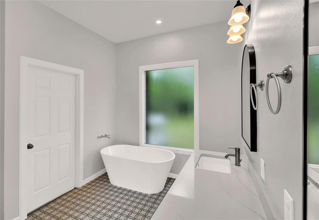 2316 Colcord Avenue Waco, TX 76707 - Photo 18 of 37