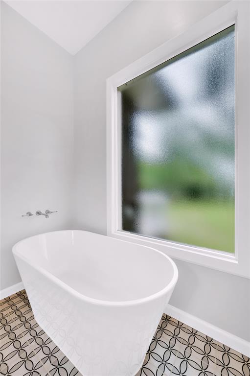 2316 Colcord Avenue Waco, TX 76707 - Photo 19 of 37