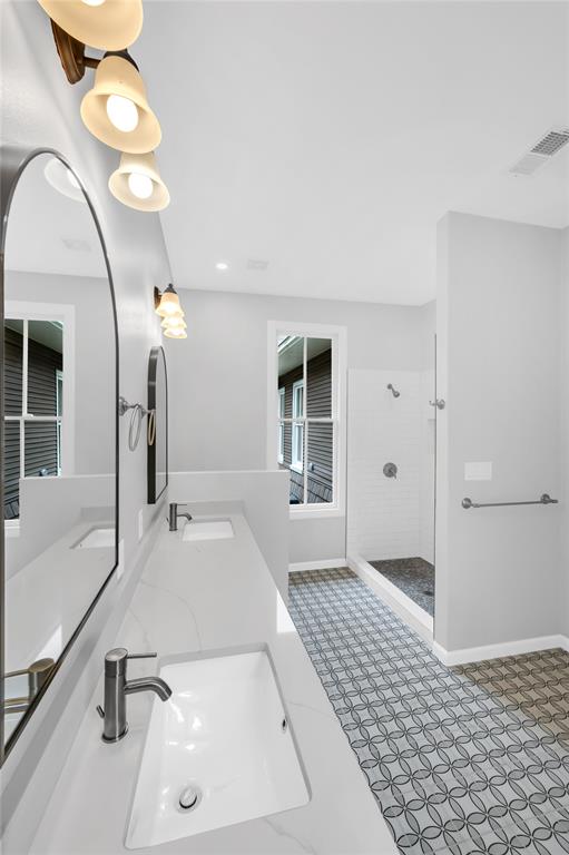 2316 Colcord Avenue Waco, TX 76707 - Photo 20 of 37