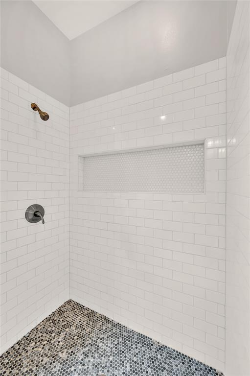 2316 Colcord Avenue Waco, TX 76707 - Photo 21 of 37