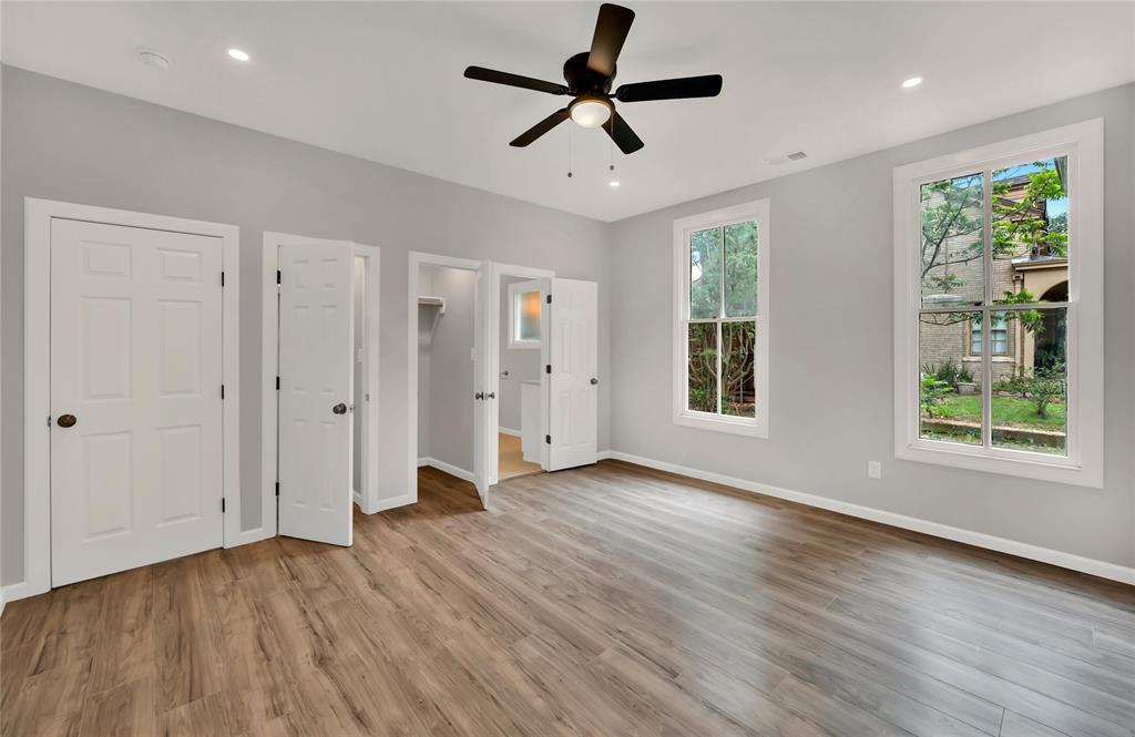 2316 Colcord Avenue Waco, TX 76707 - Photo 22 of 37