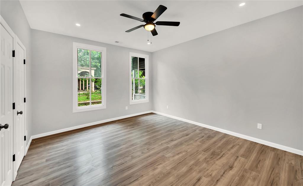 2316 Colcord Avenue Waco, TX 76707 - Photo 23 of 37