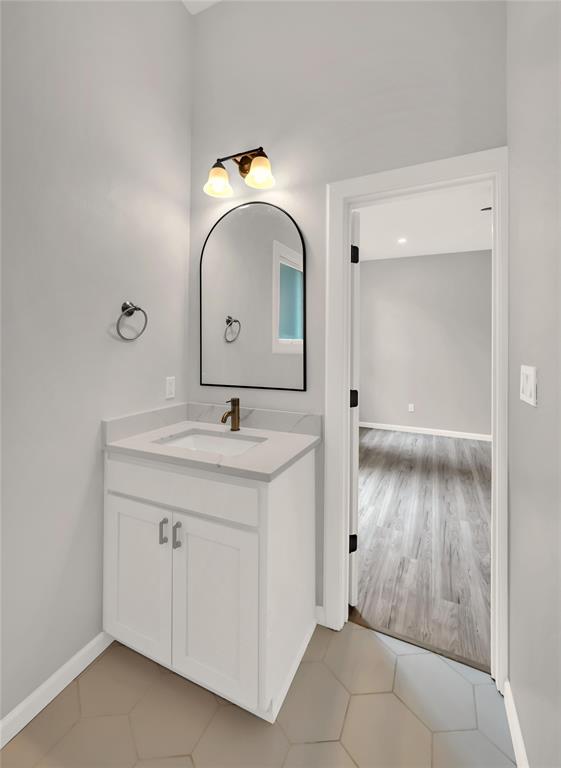 2316 Colcord Avenue Waco, TX 76707 - Photo 24 of 37