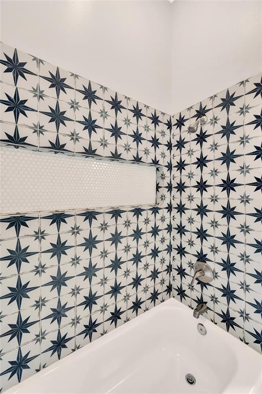 2316 Colcord Avenue Waco, TX 76707 - Photo 25 of 37